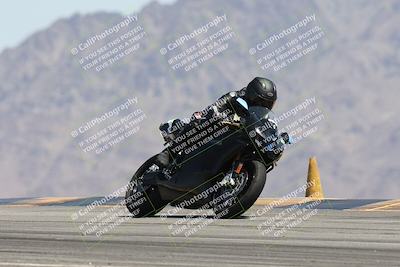 media/May-24-2025-TrackXperience (Sat) [[1cecf32909]]/Level 1/Session 4 (Turn 9)/